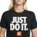 DZ2989 010 NIKE M NSW TEE FRAN JDI VERBIAGE / Футболка