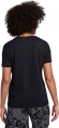 FQ6606 010 NIKE W NK DF SWOOSH FLY GRX TEE / Футболка