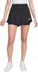 FQ3050 010 NIKE W NKCT DF ADVTG SHORT / Шорты