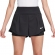 FQ3050 010 NIKE W NKCT DF ADVTG SHORT / Шорты