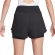 FQ3050 010 NIKE W NKCT DF ADVTG SHORT / Шорты