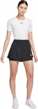 FQ3050 010 NIKE W NKCT DF ADVTG SHORT / Шорты