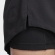 FQ3050 010 NIKE W NKCT DF ADVTG SHORT / Шорты