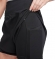 FQ3050 010 NIKE W NKCT DF ADVTG SHORT / Шорты