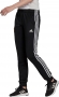 H48447 ADIDAS W 3S TP TRIC / Брюки