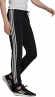 H48447 ADIDAS W 3S TP TRIC / Брюки