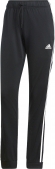 H48447 ADIDAS W 3S TP TRIC / Брюки