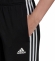 H48447 ADIDAS W 3S TP TRIC / Брюки