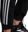 H48447 ADIDAS W 3S TP TRIC / Брюки