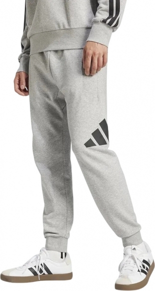 JE8969 ADIDAS M BL FT PT / Брюки