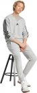 JE8969 ADIDAS M BL FT PT / Брюки