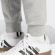 JE8969 ADIDAS M BL FT PT / Брюки