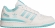 JI3258 ADIDAS FORUM LOW CL W / Кроссовки
