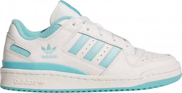JI3258 ADIDAS FORUM LOW CL W / Кроссовки