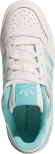 JI3258 ADIDAS FORUM LOW CL W / Кроссовки
