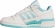 JI3258 ADIDAS FORUM LOW CL W / Кроссовки