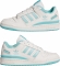 JI3258 ADIDAS FORUM LOW CL W / Кроссовки