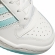 JI3258 ADIDAS FORUM LOW CL W / Кроссовки