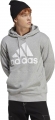 IC9364 ADIDAS M BL FT HD / Толстовка