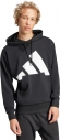 IN6164 ADIDAS M BL FT HD / Худи