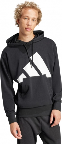 IN6164 ADIDAS M BL FT HD / Худи