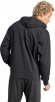 IN6164 ADIDAS M BL FT HD / Худи