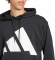 IN6164 ADIDAS M BL FT HD / Худи