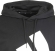 IN6164 ADIDAS M BL FT HD / Худи