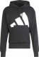 IN6164 ADIDAS M BL FT HD / Худи