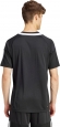 IR7823 ADIDAS SERENO AEROREADY 3-STRIPES TEE / Футболка