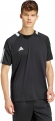 IR7823 ADIDAS SERENO AEROREADY 3-STRIPES TEE / Футболка
