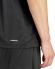 IR7823 ADIDAS SERENO AEROREADY 3-STRIPES TEE / Футболка
