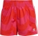 H20476 ADIDAS SHORTVIVRED/TEREMA / Шорты