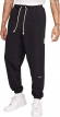 FZ0224 010 NIKE M NK DF SI PANT / Брюки