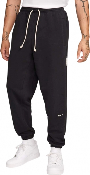 FZ0224 010 NIKE M NK DF SI PANT / Брюки