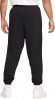 FZ0224 010 NIKE M NK DF SI PANT / Брюки