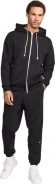 FZ0224 010 NIKE M NK DF SI PANT / Брюки
