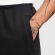 FZ0224 010 NIKE M NK DF SI PANT / Брюки