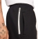 FZ0224 010 NIKE M NK DF SI PANT / Брюки