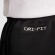 FZ0224 010 NIKE M NK DF SI PANT / Брюки