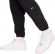 FZ0224 010 NIKE M NK DF SI PANT / Брюки
