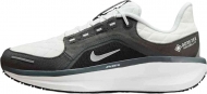 FQ1358 004 NIKE AIR WINFLO 11 GTX / Кроссовки
