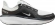 FQ1358 004 NIKE AIR WINFLO 11 GTX / Кроссовки