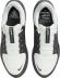FQ1358 004 NIKE AIR WINFLO 11 GTX / Кроссовки