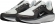 FQ1358 004 NIKE AIR WINFLO 11 GTX / Кроссовки