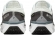 FQ1358 004 NIKE AIR WINFLO 11 GTX / Кроссовки