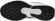FQ1358 004 NIKE AIR WINFLO 11 GTX / Кроссовки