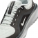 FQ1358 004 NIKE AIR WINFLO 11 GTX / Кроссовки