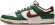 FB7160 161 NIKE Dunk Low "Gorge Green" / Кроссовки