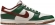 FB7160 161 NIKE Dunk Low "Gorge Green" / Кроссовки
